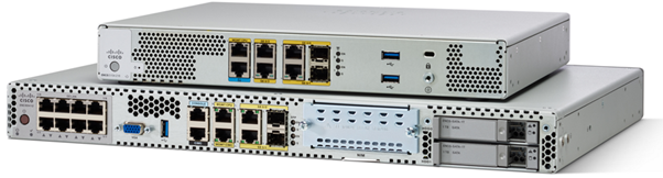 Figure 7. ENCS 5104 and 5412